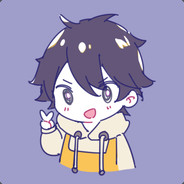 紫意菌(｡◕ ѡ ◕｡)