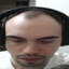 wqwqwqwqw's avatar