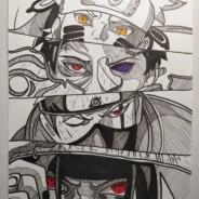 打不过千里马说明你还得练