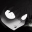 crow