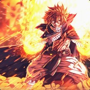 Natsu.Dragneel