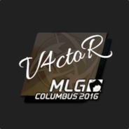 V4ctor