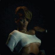 cham - steam id 76561197960870221