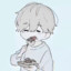 Tear