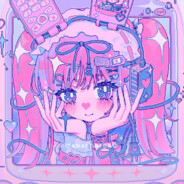 虚空猛士渡渡鸟