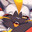 Zeraopeavi's Avatar
