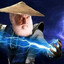 José Larraiden