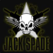 JackSpade