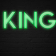 ♛K1NG♛ - steam id 76561198374133747