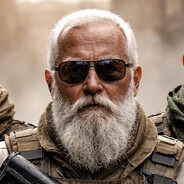 Dzik058 - steam id 76561198215125285