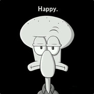 我混不吝今天就要尝尝你这13香不香