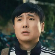 主线任务丨夺回秋雅