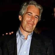 Джефри Эпштейн