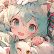 WWWWWWWWWWWWWWWWWWWWWWWWWWWWWWWW