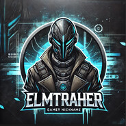 ELMTRAHER