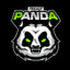 PandaFreakz