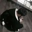 ☞91秦先生☜