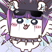 拉我起来麻溜点