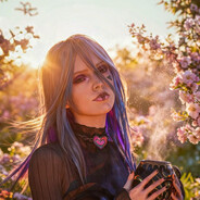 Sable Ward
