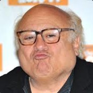 Danny Devito