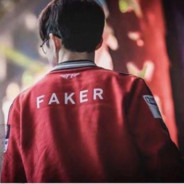Faker