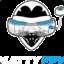 MatrixSw
