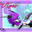 Viper Furr