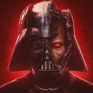 Jukaab - steam id 76561197961010892