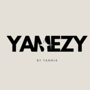 Yamezy