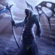 Reaper1T - steam id 76561197971026046