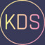 KDS Software