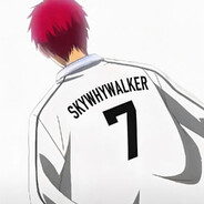 skywhy mode | esspada69’s Steam avatar