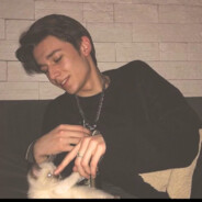 我埃及吧想取啥就取啥