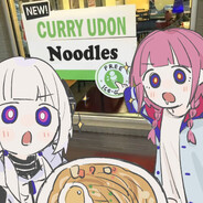 blue planetの初音ミク