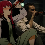 odoriko