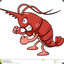 timothyshrimp