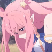 坚决不做大冤种