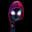 Razza1228