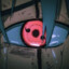 crimson.vhub♕