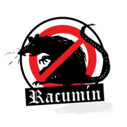 RACUMIN...