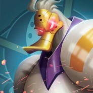 Spyco - steam id 76561197971716229