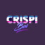 CrispiBoi