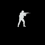 rzv001