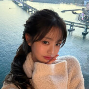 好想悉尼的小學