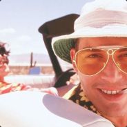 Dodraugen - steam id 76561197961385916
