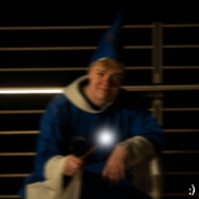 Flixiiee (the wizard)