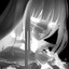 destroyed memories.