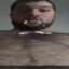 Sigma Freud