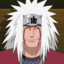 Jiraiya