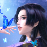 可爱的少女心♪可是无所不能的哦♪